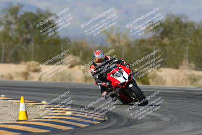 media/Feb-03-2024-SoCal Trackdays (Sat) [[767c60a41c]]/8-Turn 7 (1140am)/